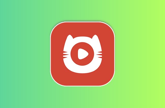 野猫视频 v2.5.5 去广告纯净版黑科技-影视-软件-资源-下载-音乐软件-技术资源恒屹资源站