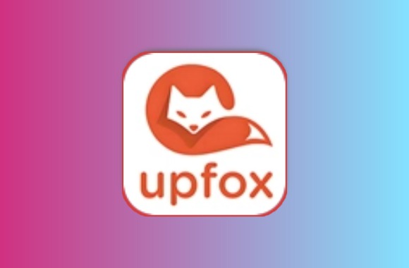 全新UI TV+安卓追剧神器 v2.3.7 内置4K线路版 4K追剧观影黑科技-影视-软件-资源-下载-音乐软件-技术资源恒屹资源站