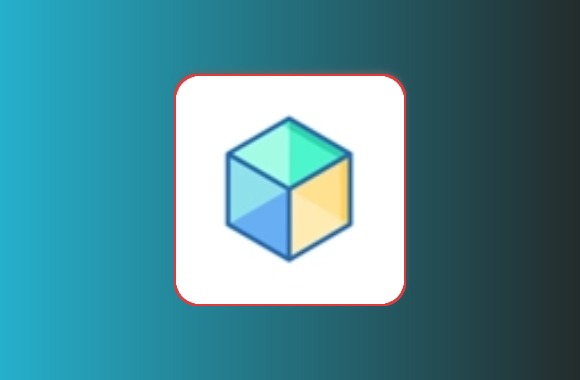 OK影视TV +手机版 3.5.2Pro 影视点播+电视直播+接口源黑科技-影视-软件-资源-下载-音乐软件-技术资源恒屹资源站