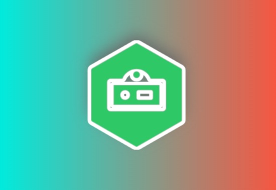 小小模拟器 v1.2.1 解锁高级版黑科技-影视-软件-资源-下载-音乐软件-技术资源恒屹资源站