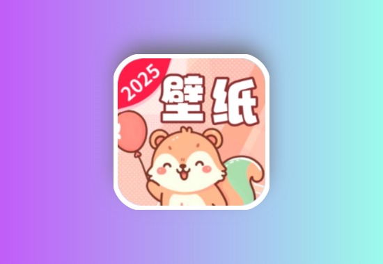 免费多多壁纸 v1.3.9.2 高清壁纸免费下载黑科技-影视-软件-资源-下载-音乐软件-技术资源恒屹资源站