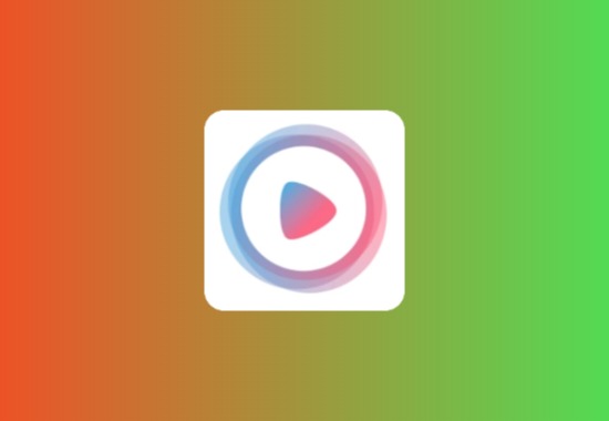 星星影视 最新去广破解版 无广纯净 画质超高黑科技-影视-软件-资源-下载-音乐软件-技术资源恒屹资源站