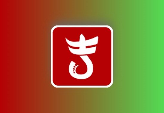 大吉电视 v1.3.89 电视直播软件 超清直播黑科技-影视-软件-资源-下载-音乐软件-技术资源恒屹资源站