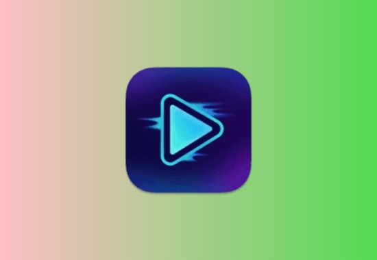 THBox v20250226-2339 最新内置源 4K观影 TV版黑科技-影视-软件-资源-下载-音乐软件-技术资源恒屹资源站