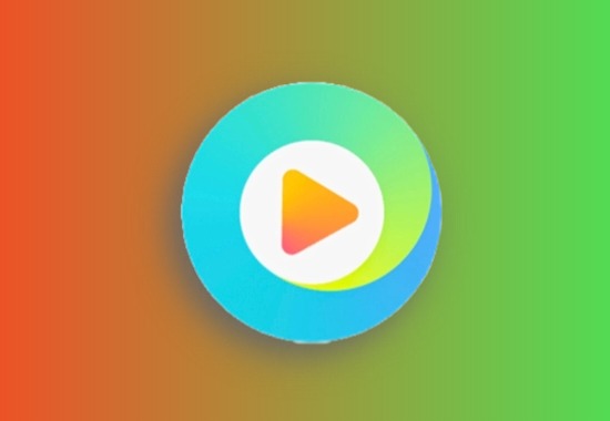 iOS+安卓观影，内置4K线路，极清画质支持下载及投屏！黑科技-影视-软件-资源-下载-音乐软件-技术资源恒屹资源站