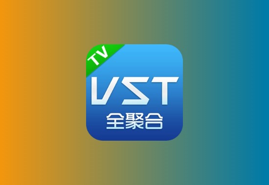 VTS全聚合_2.0.7 |内置多源影视聚合平台，免激活无限制黑科技-影视-软件-资源-下载-音乐软件-技术资源恒屹资源站