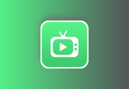 昭昭TV 1.0.3 TV版 内置直播源 超清电视台黑科技-影视-软件-资源-下载-音乐软件-技术资源恒屹资源站