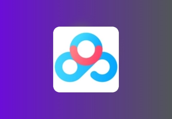 2025年3月丨最新度盘不限速，拉满带宽，无需下载其它工具黑科技-影视-软件-资源-下载-音乐软件-技术资源恒屹资源站