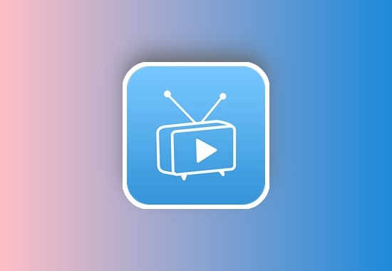 乘风TV 内置超清线路 TV直播神器 频道多 加载快黑科技-影视-软件-资源-下载-音乐软件-技术资源恒屹资源站