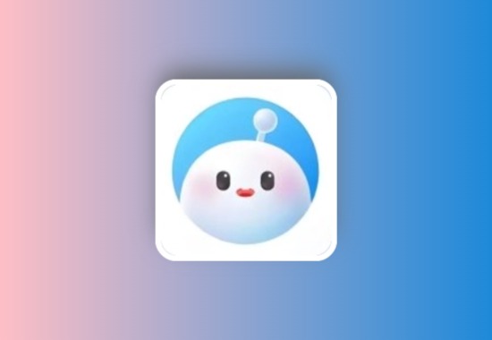 恋鱼影视 v2.0.1 去广告 内置独家4k 超清流畅黑科技-影视-软件-资源-下载-音乐软件-技术资源恒屹资源站