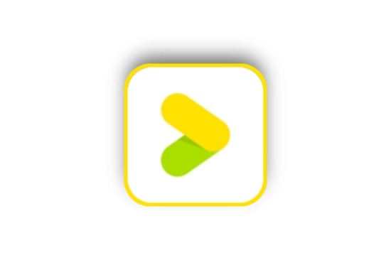 好好看影视 最新安卓+iOS+TV+PC电脑版 更新快，画质高黑科技-影视-软件-资源-下载-音乐软件-技术资源恒屹资源站