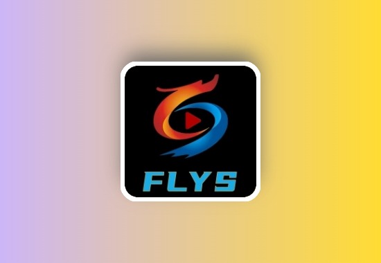 飞龙影视 v250328 TV内置版 最新TVbox内置版黑科技-影视-软件-资源-下载-音乐软件-技术资源恒屹资源站