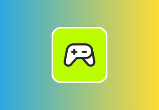 飞鸟游戏模拟器 全新游戏模拟器 v1.0.3 内置金手指黑科技-影视-软件-资源-下载-音乐软件-技术资源恒屹资源站