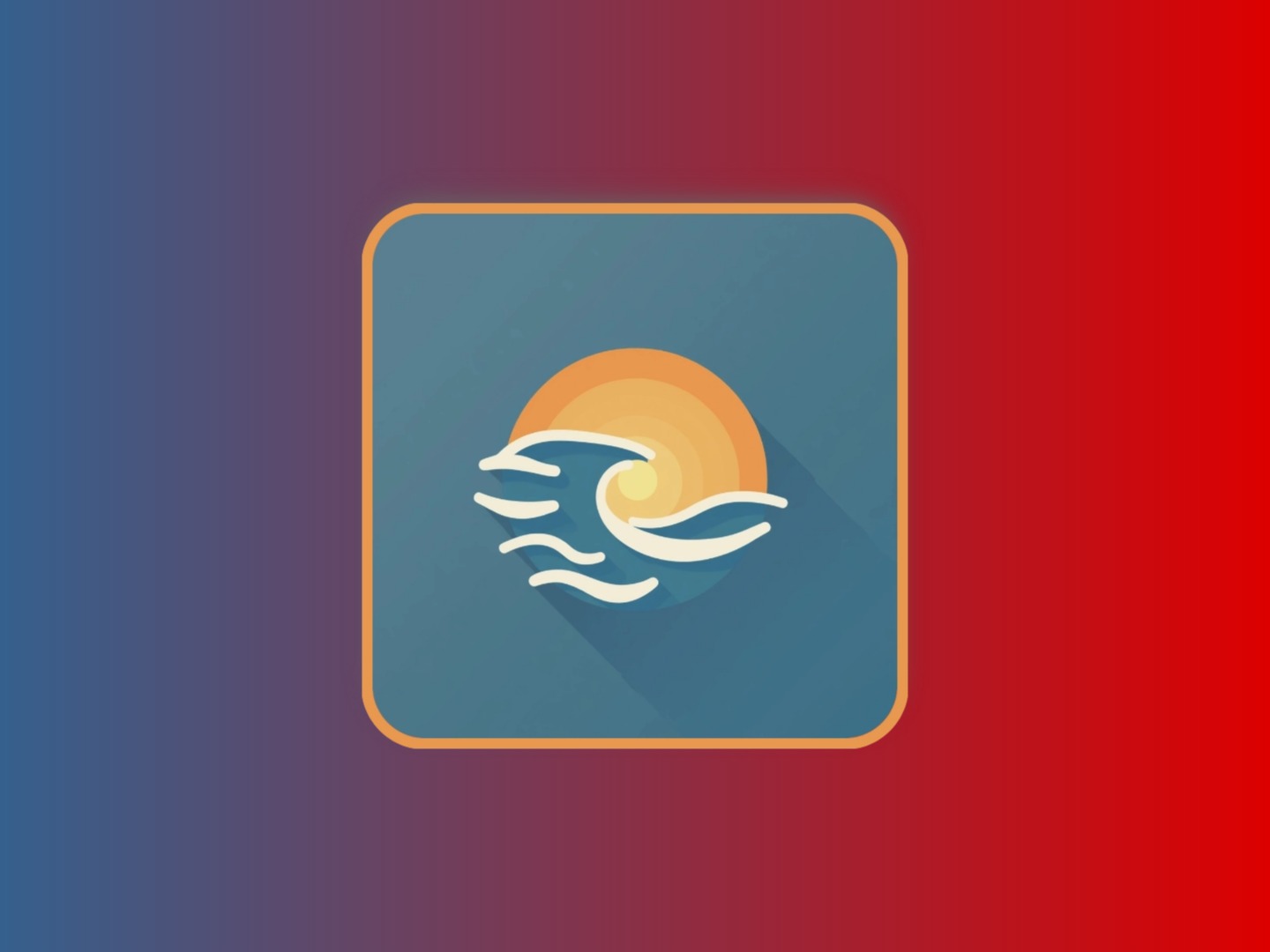 海日影视丨安卓、IOS双端，资源平台，海量高清蓝光影视免费观看黑科技-影视-软件-资源-下载-音乐软件-技术资源恒屹资源站