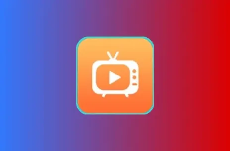 狼魄TV电视版 内置超清直播线路 理论支持全网通黑科技-影视-软件-资源-下载-音乐软件-技术资源恒屹资源站