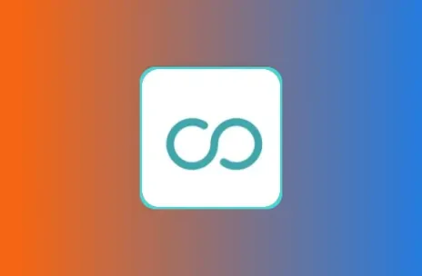 无极| PC+安卓资源聚合神器，涵盖音乐、书籍、图片、漫画、影视黑科技-影视-软件-资源-下载-音乐软件-技术资源恒屹资源站