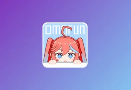 OmoFun 安卓动漫追番 v1.1.5.beta3 无广告绿色版黑科技-影视-软件-资源-下载-音乐软件-技术资源恒屹资源站