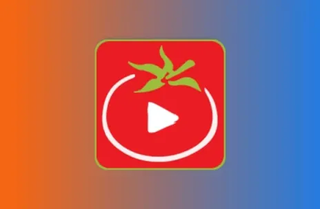 番茄影视 v6.0.8 安卓绿化版 无广告纯净 内置独家4K线路 免配置黑科技-影视-软件-资源-下载-音乐软件-技术资源恒屹资源站