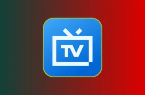 畅享TV直播 v1.1.7(11500) TV去除限制版 支持ipv4+v6 画质好 加载快 超多频道支持地方台黑科技-影视-软件-资源-下载-音乐软件-技术资源恒屹资源站