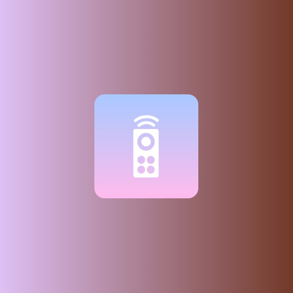 TVbox助手 v2.0.0 安卓手机版 内置超多接口黑科技-影视-软件-资源-下载-音乐软件-技术资源恒屹资源站