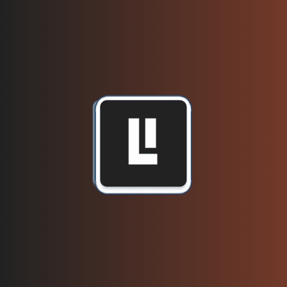 Listen1 多平台音乐聚合播放器 安卓+PC+Mac黑科技-影视-软件-资源-下载-音乐软件-技术资源恒屹资源站