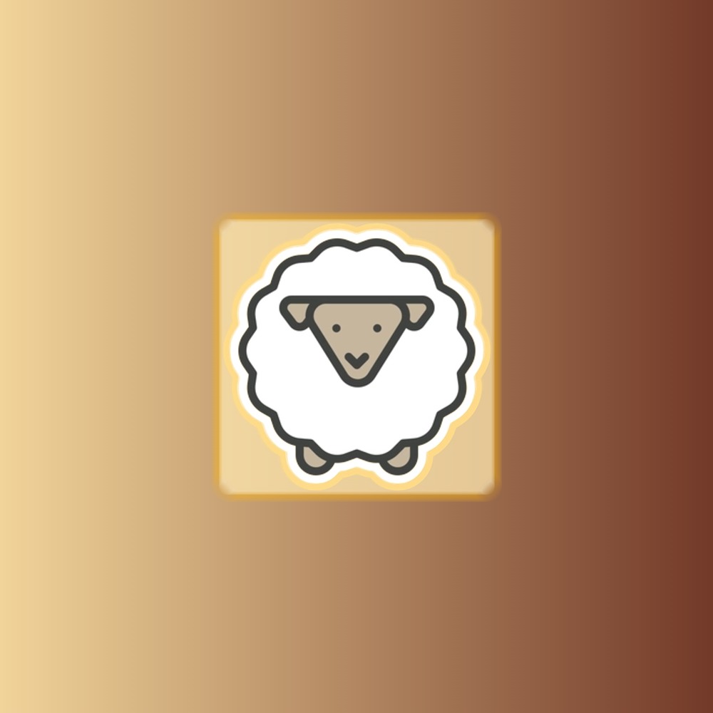 阿里云盘小白羊版 v3.34.33113免安装绿色版黑科技-影视-软件-资源-下载-音乐软件-技术资源恒屹资源站