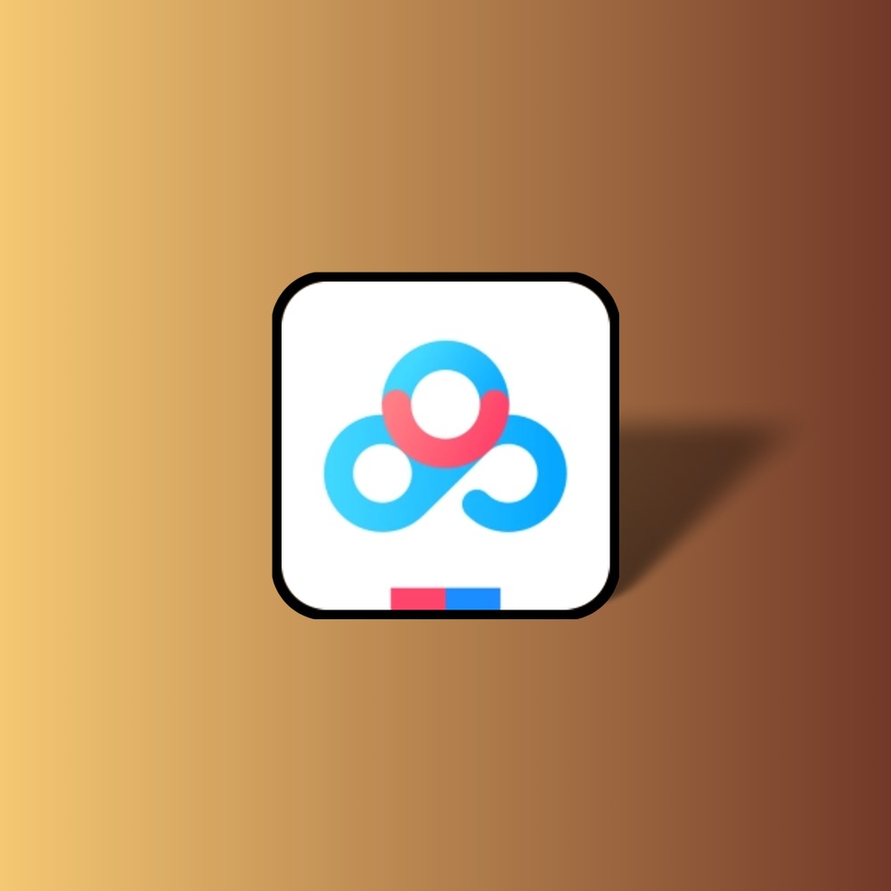 Windows 百度网盘 v7.54不限速下载 8-20m黑科技-影视-软件-资源-下载-音乐软件-技术资源恒屹资源站