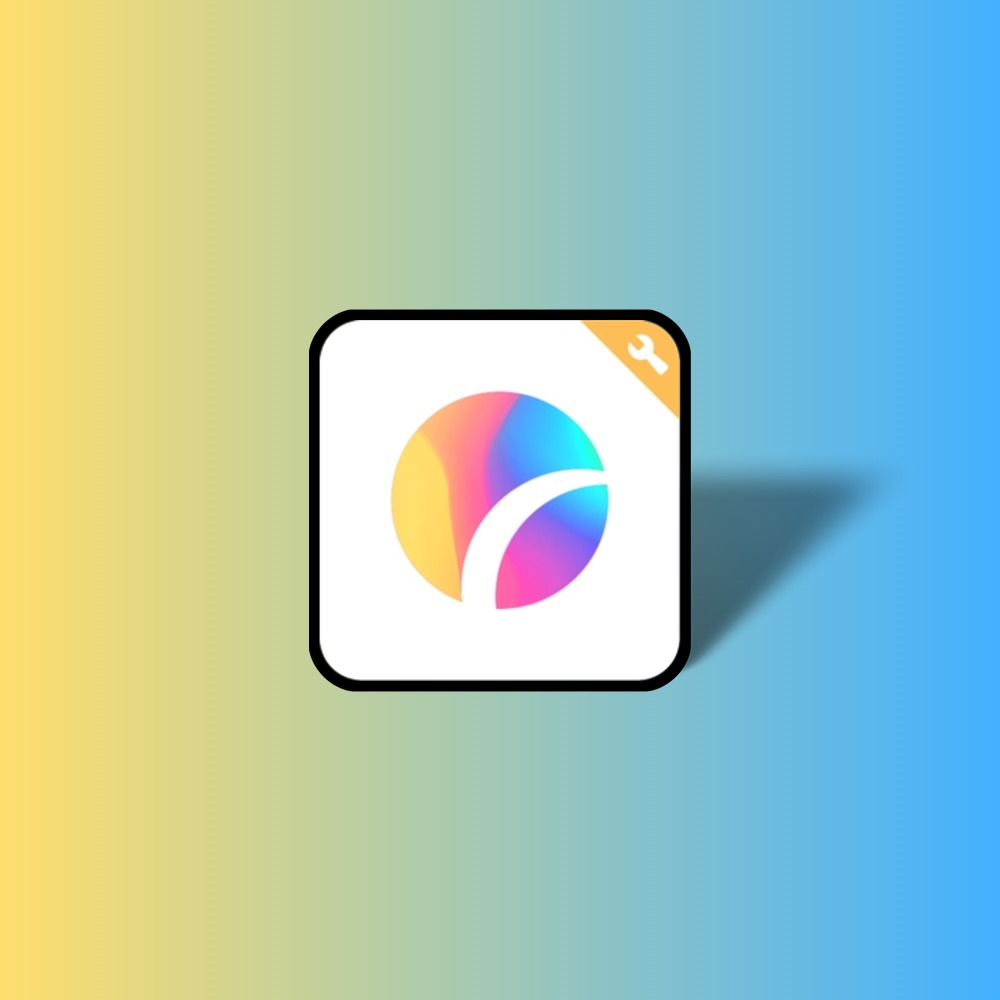 宇宙工具箱 安卓 最新解锁会员版黑科技-影视-软件-资源-下载-音乐软件-技术资源恒屹资源站