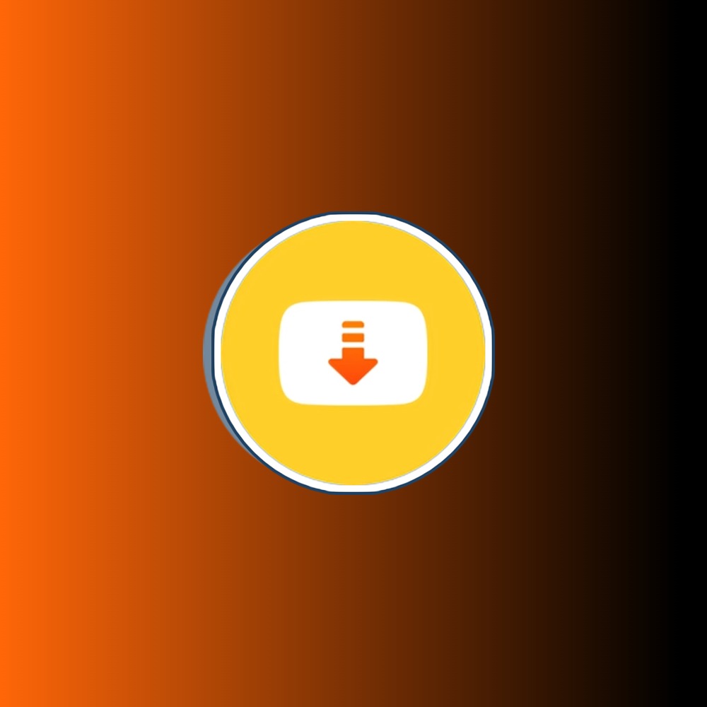 油管下载器SnapTube Pro 会员版黑科技-影视-软件-资源-下载-音乐软件-技术资源恒屹资源站