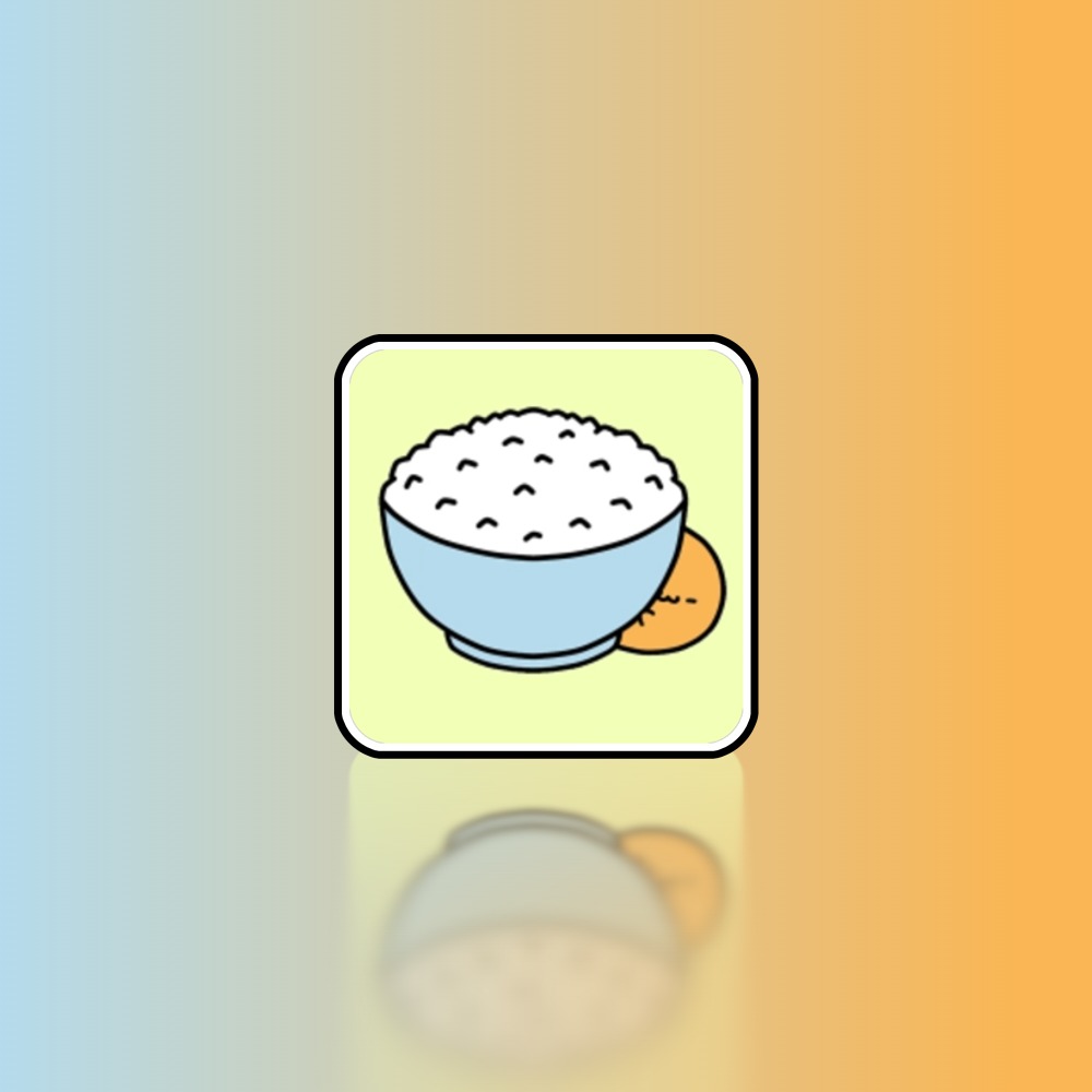 稀饭动漫 安卓超清追番 去广告纯净版黑科技-影视-软件-资源-下载-音乐软件-技术资源恒屹资源站