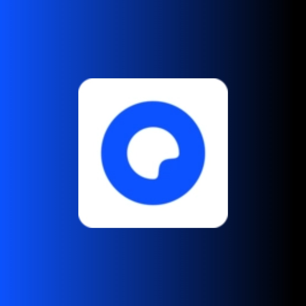 夸克网盘不限速下载工具 v5.13亲测10-50m/s黑科技-影视-软件-资源-下载-音乐软件-技术资源恒屹资源站