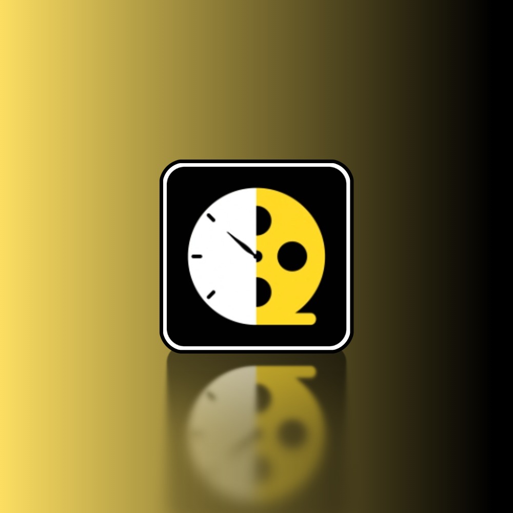 整点视频  拥有海量高清影视资源，豪华片源，去广告纯净版黑科技-影视-软件-资源-下载-音乐软件-技术资源恒屹资源站