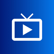 图片[1]黑科技-影视-软件-资源-下载-音乐软件-技术资源爆火丨全平台影视超多4K接口，安卓iOS、Mac、win，TV黑科技-影视-软件-资源-下载-音乐软件-技术资源恒屹资源站