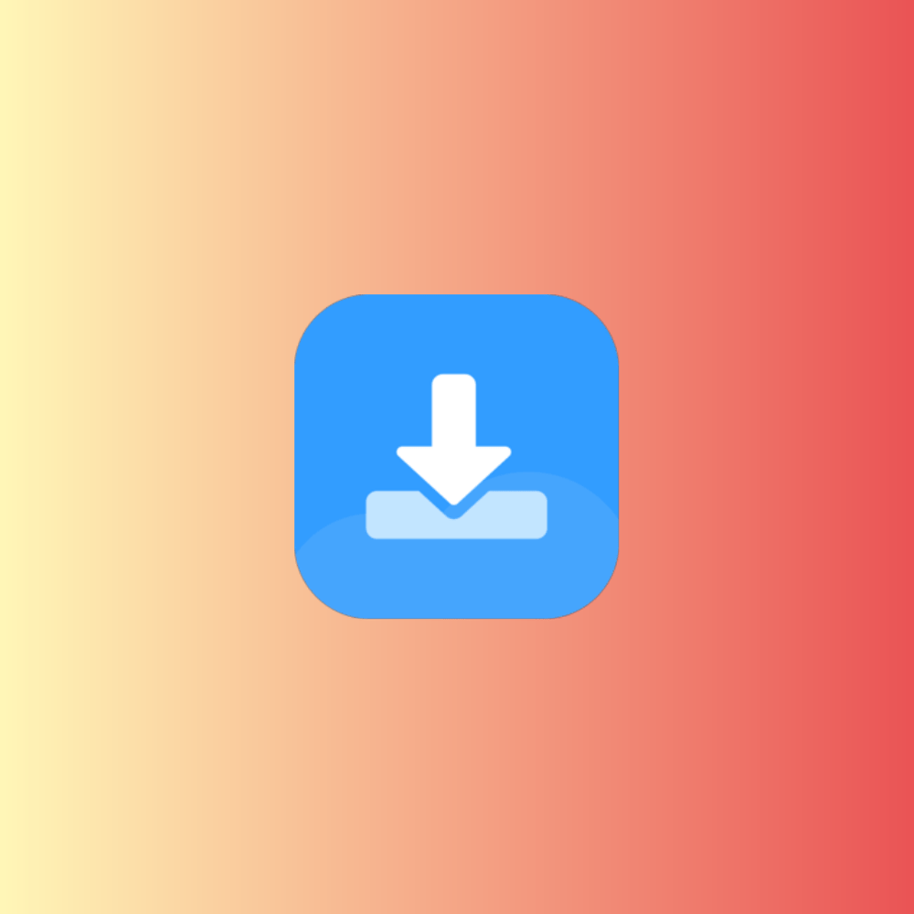 Android 下载工具箱 解锁会员版 搞定磁力，种子 无损音乐 视频号下载黑科技-影视-软件-资源-下载-音乐软件-技术资源恒屹资源站