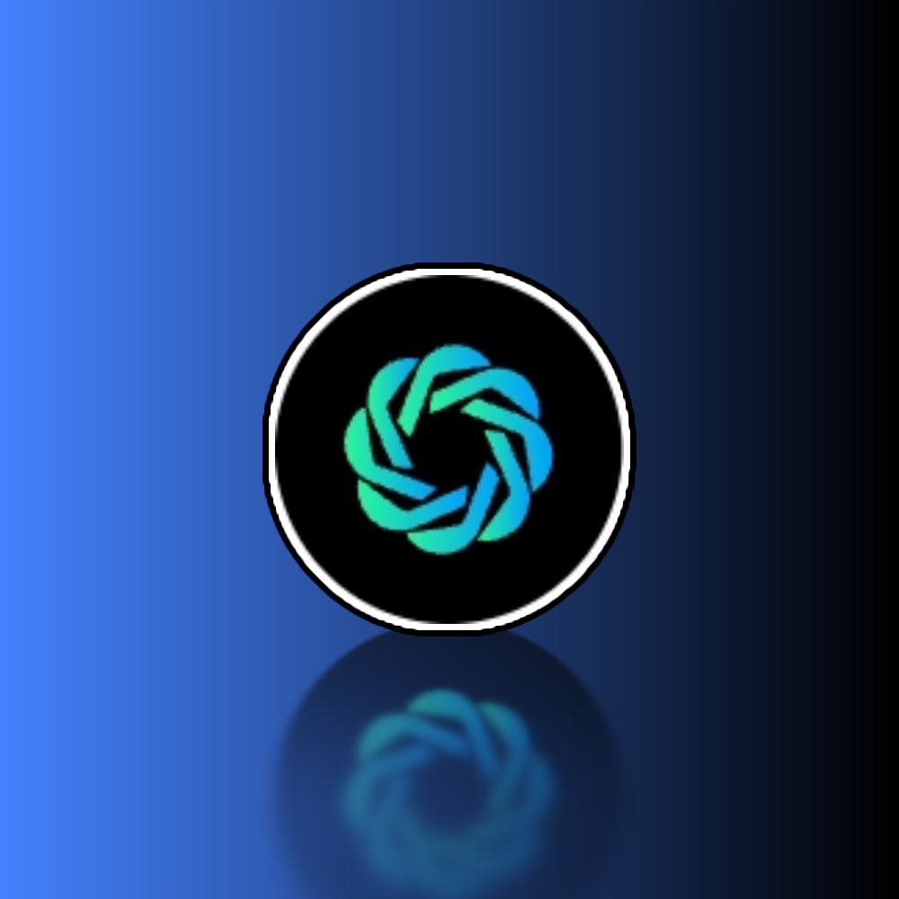 边界ai-chat桌面版 v1.3.8会员版黑科技-影视-软件-资源-下载-音乐软件-技术资源恒屹资源站