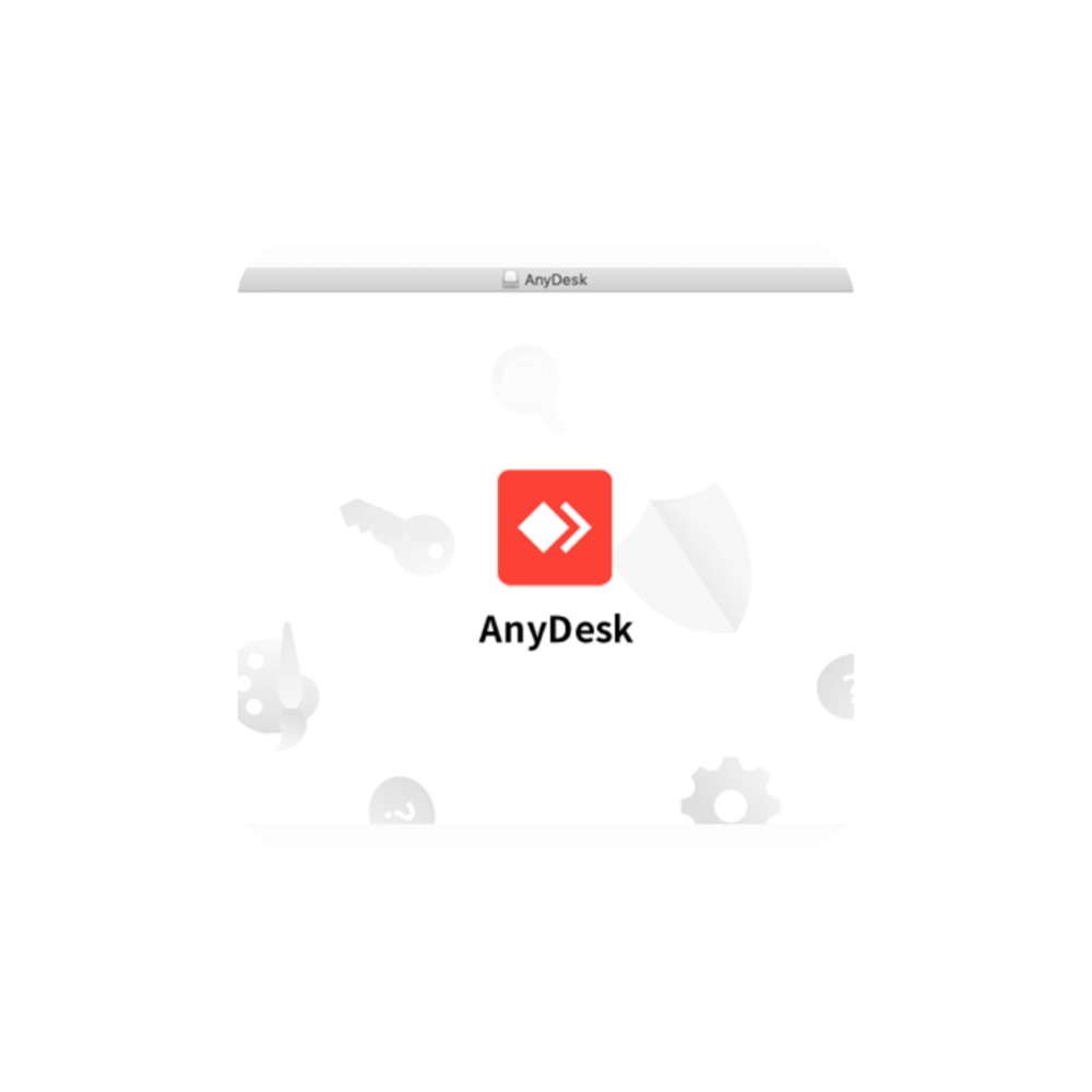 远程连接软件 v8.0.11个人版黑科技-影视-软件-资源-下载-音乐软件-技术资源恒屹资源站