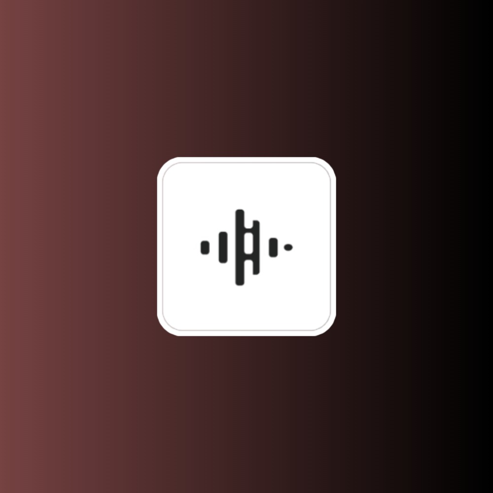 TuneFree 音乐神器 开源免费音乐软件 支持Windows+安卓黑科技-影视-软件-资源-下载-音乐软件-技术资源恒屹资源站