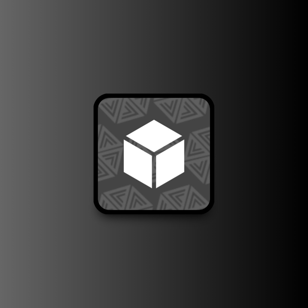 影视TV+安卓版，内置多仓，安装即用，超清直播!4K影视黑科技-影视-软件-资源-下载-音乐软件-技术资源恒屹资源站