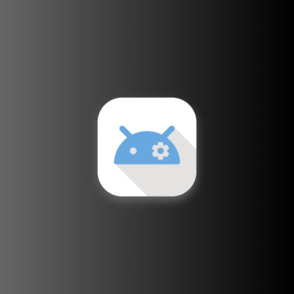 Apktool M v2.4.0-251216安卓反汇编神器黑科技-影视-软件-资源-下载-音乐软件-技术资源恒屹资源站