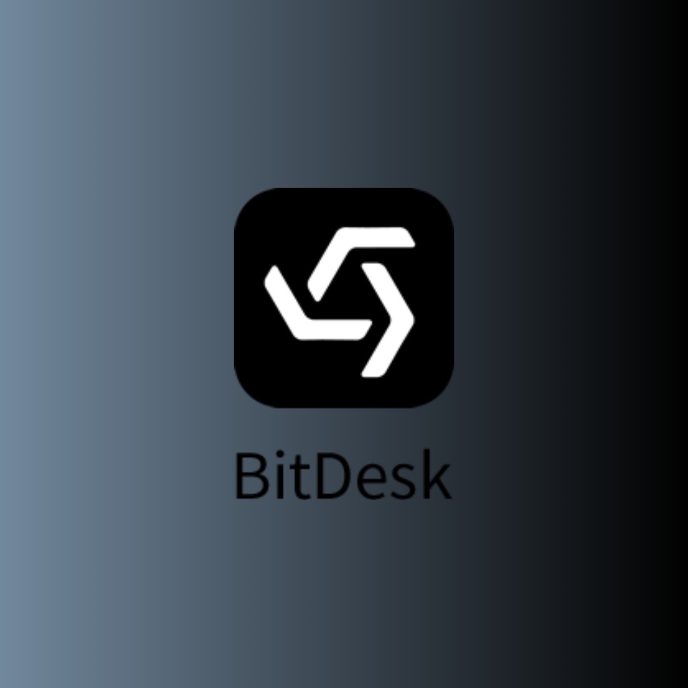 BitDock解锁会员版，让Windows秒变Mac！这款软件太行了黑科技-影视-软件-资源-下载-音乐软件-技术资源恒屹资源站