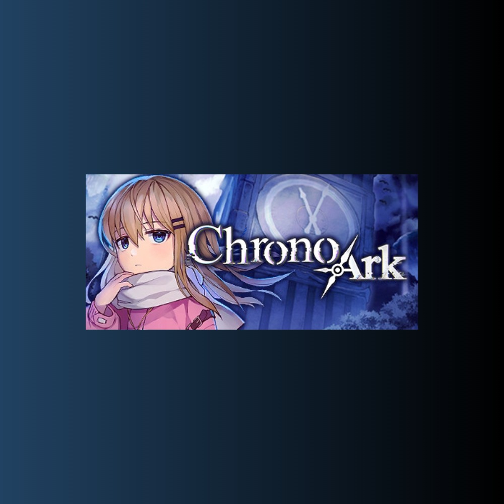 Chrono Ark 超时空方舟 v1.0.17-2.0中文MOD版黑科技-影视-软件-资源-下载-音乐软件-技术资源恒屹资源站