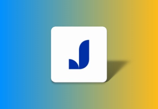 椒盐音乐 Salt Player v10.8.2 无广告纯净版黑科技-影视-软件-资源-下载-音乐软件-技术资源恒屹资源站