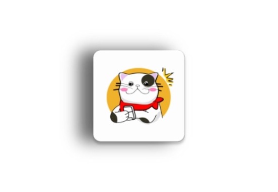 猫番阅读  经典的小说、漫画多源合一，去广告纯净版黑科技-影视-软件-资源-下载-音乐软件-技术资源恒屹资源站