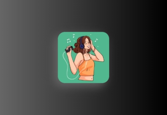 听下音乐 v2.2.0plus多平台无损音乐下载，免费下载听歌黑科技-影视-软件-资源-下载-音乐软件-技术资源恒屹资源站