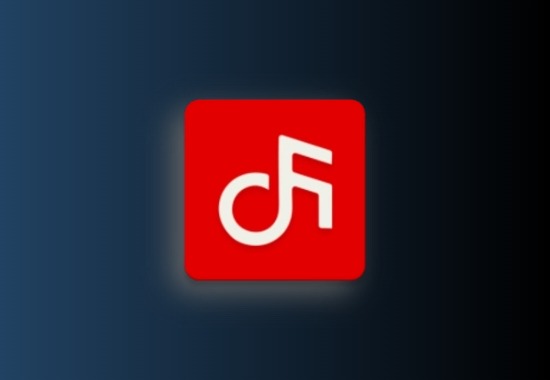 聆听音乐 安卓 无广告免登录版 已去除软件广告黑科技-影视-软件-资源-下载-音乐软件-技术资源恒屹资源站