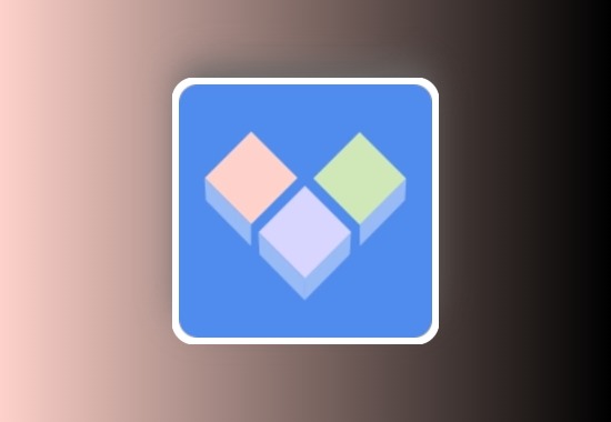 小X分身国际版 安卓 解锁会员版 软件多开，修改定位黑科技-影视-软件-资源-下载-音乐软件-技术资源恒屹资源站