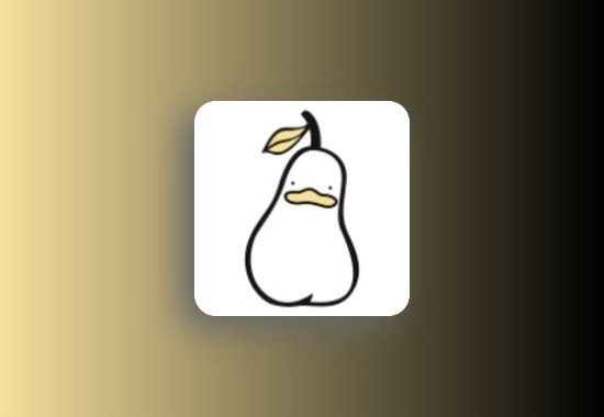 鸭梨鸭梨 v1.2.1 免费看动漫，追番软件，去广告纯净版黑科技-影视-软件-资源-下载-音乐软件-技术资源恒屹资源站