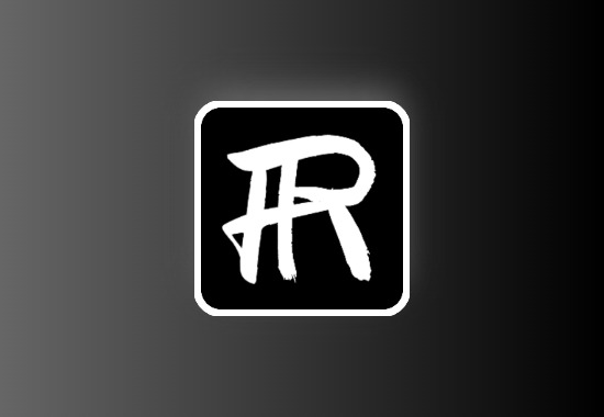 Our TV  直播手机版/TV版，高清蓝光画质，免费电视直播软件黑科技-影视-软件-资源-下载-音乐软件-技术资源恒屹资源站