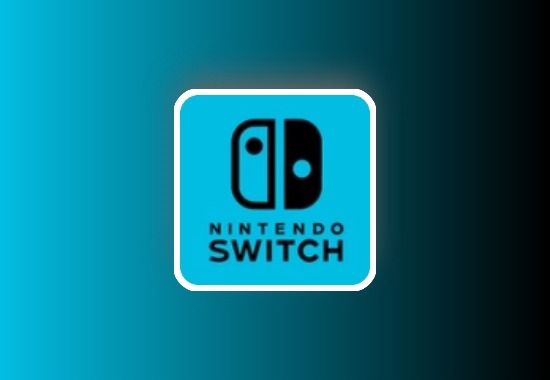 Ryujinx Switch模拟器 v1.1.1401 中文版黑科技-影视-软件-资源-下载-音乐软件-技术资源恒屹资源站