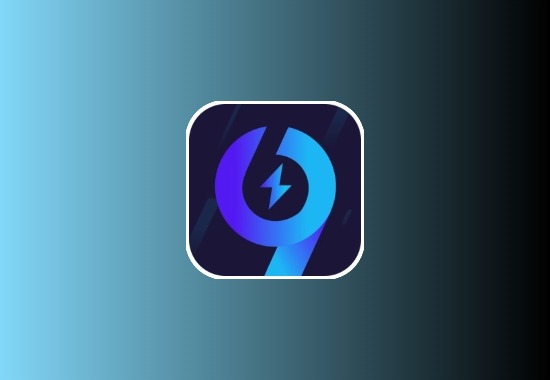 99手游加速器 安卓 v1.4.8永久免费版黑科技-影视-软件-资源-下载-音乐软件-技术资源恒屹资源站